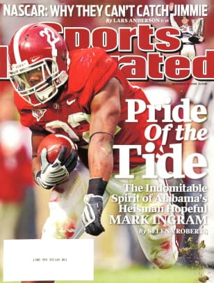 1004238 - Cover Image